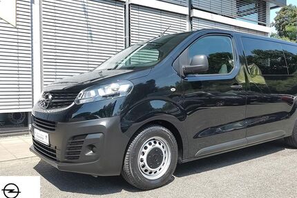 Opel Vivaro 96.688 km 21.450 &euro; Düsseldorf 40625