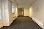 Gewerbeobjekt Düsseldorf Oberbilk - 1 Zimmer, 45 m&sup2;, 450&euro; | Angebot:25747075