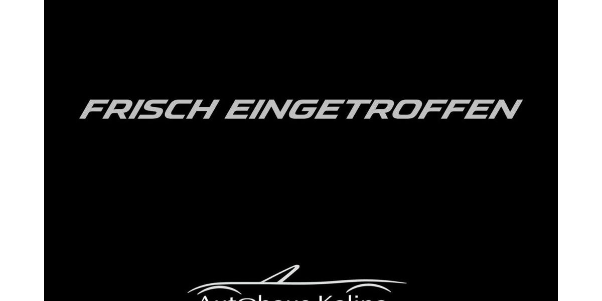 Mazda CX-5 78.500 km 22.900 &euro; Gelsenkirchen 45899