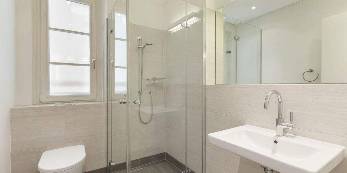 Reihenendhaus Düsseldorf Heerdt - 5 Zimmer, 220 m&sup2;, 1.790.000&euro; | Angebot:24156259