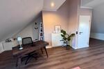 Reihenhaus Willich - 6 Zimmer, 180 m&sup2;, 630.000&euro; | Angebot:27016283