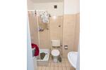 Etagenwohnung Duisburg Mittelmeiderich - 1 Zimmer, 50 m&sup2;, 60.000&euro; | Angebot:26874830