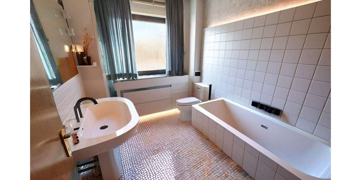 Reihenmittelhaus Meerbusch Lank-Latum - 5 Zimmer, 130 m&sup2;, 539.000&euro; | Angebot:25779530