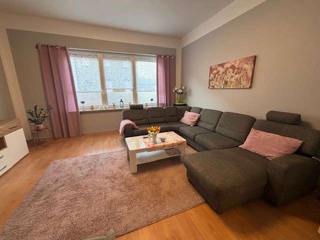 Haus zum Kaufen in Mönchengladbach 399.000 € 225 m²