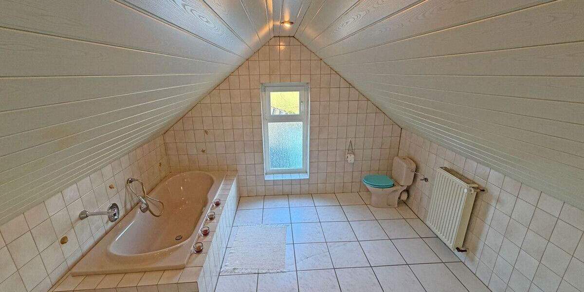 Einfamilienhaus Alpen Menzelen-West - 5 Zimmer, 144 m&sup2;, 379.000&euro; | Angebot:25373813