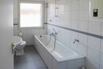 Etagenwohnung Duisburg Rumeln-Kaldenhausen - 3 Zimmer, 74 m&sup2;, 165.000&euro; | Angebot:26143309