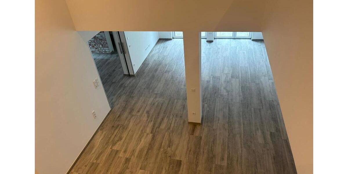 Loft - Studio - Atelier Alpen - 4.5 Zimmer, 150 m&sup2;, 1.350&euro; | Angebot:25506991