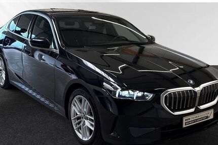 BMW i5 38.412 km 47.990 € Wesel 46485