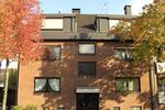 Dachgeschoßwohnung Duisburg Walsum - 2.5 Zimmer, 60 m&sup2;, 450&euro; | Angebot:24508779