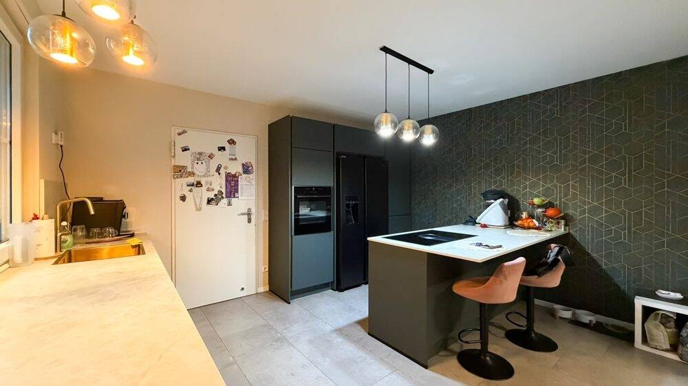 Bungalow Duisburg Vierlinden - 4 Zimmer, 132 m&sup2;, 715.000&euro; | Angebot:24056731