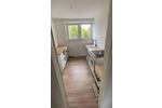 Etagenwohnung Moers Rheinkamp - 3.5 Zimmer, 70 m&sup2;, 630&euro; | Angebot:26227978