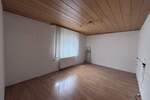Einfamilienhaus Meerbusch Osterath - 6 Zimmer, 108 m&sup2;, 499.000&euro; | Angebot:25693367