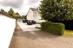 Mehrfamilienhaus, Wohnhaus Düsseldorf Oberbilk - 2.400.000&euro; | Angebot:25778041