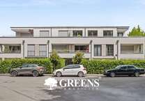Wohnung zum Kaufen in Ratingen 529.000 € 108 m²