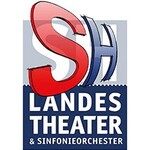 Robbi, Tobbi und das Fliewatüüt