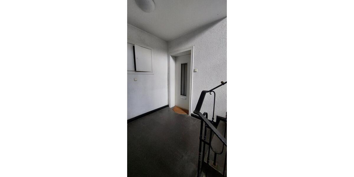 Etagenwohnung Essen Stadtkern - 3 Zimmer, 64 m&sup2;, 139.000&euro; | Angebot:27070843