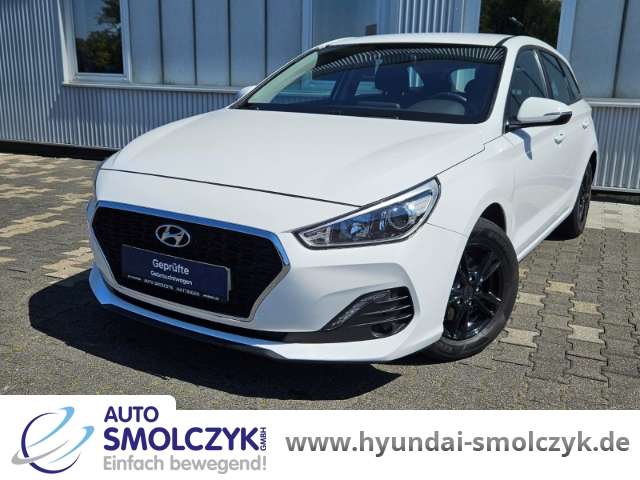 i30