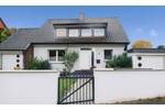 Einfamilienhaus Meerbusch Osterath - 4 Zimmer, 167 m&sup2;, 850.000&euro; | Angebot:26344647