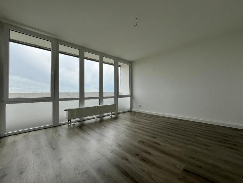 Gemütliche 3 Zimmer Wohnung zimmer