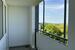 Geräumige 2-RaumWohnung mit Aussicht