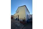 Mehrfamilienhaus, Wohnhaus Oberhausen Alt-Oberhausen - 16 Zimmer, 230 m&sup2;, 380.000&euro; | Angebot:26373730
