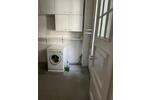 Einfamilienhaus Düsseldorf Stadtbezirk 3 - 6 Zimmer, 140 m&sup2;, 3.500&euro; | Angebot:25306326