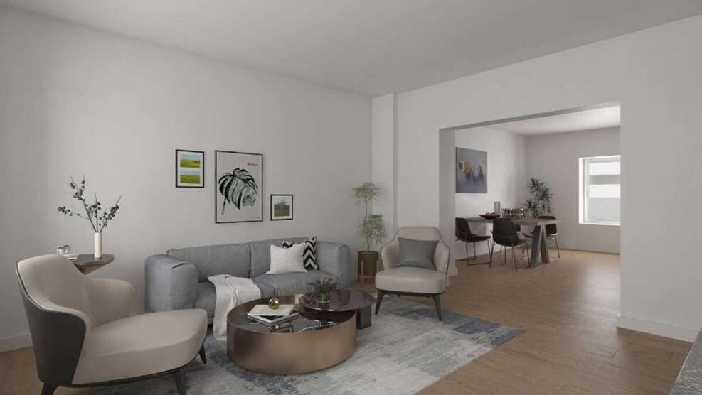 Wohnung zum Kaufen in Gelsenkirchen 167.295 € 70.44 m² 3 zimmer