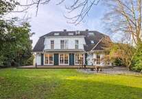 Haus zum Kaufen in Meerbusch 2.795.000 € 340 m²