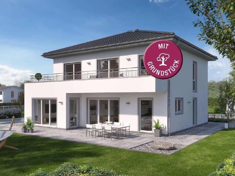 Haus zum Kaufen in Geldern 714.600 € 184 m²