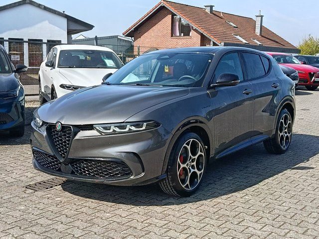 Alfa Romeo Tonale 1.147 km 49.990 € Kempen 47906