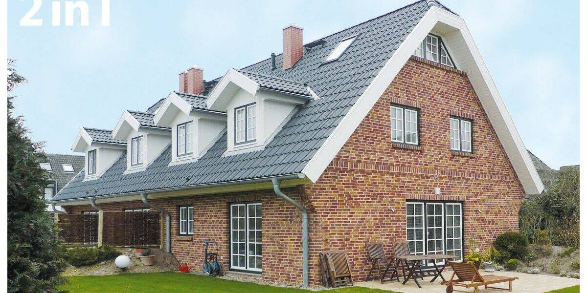 Doppelhaushälfte Kaarst Büttgen - 4 Zimmer, 102 m&sup2;, 640.200&euro; | Angebot:26290529