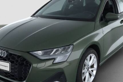 Audi A3 7.861 km 34.250 € Meerbusch 40670