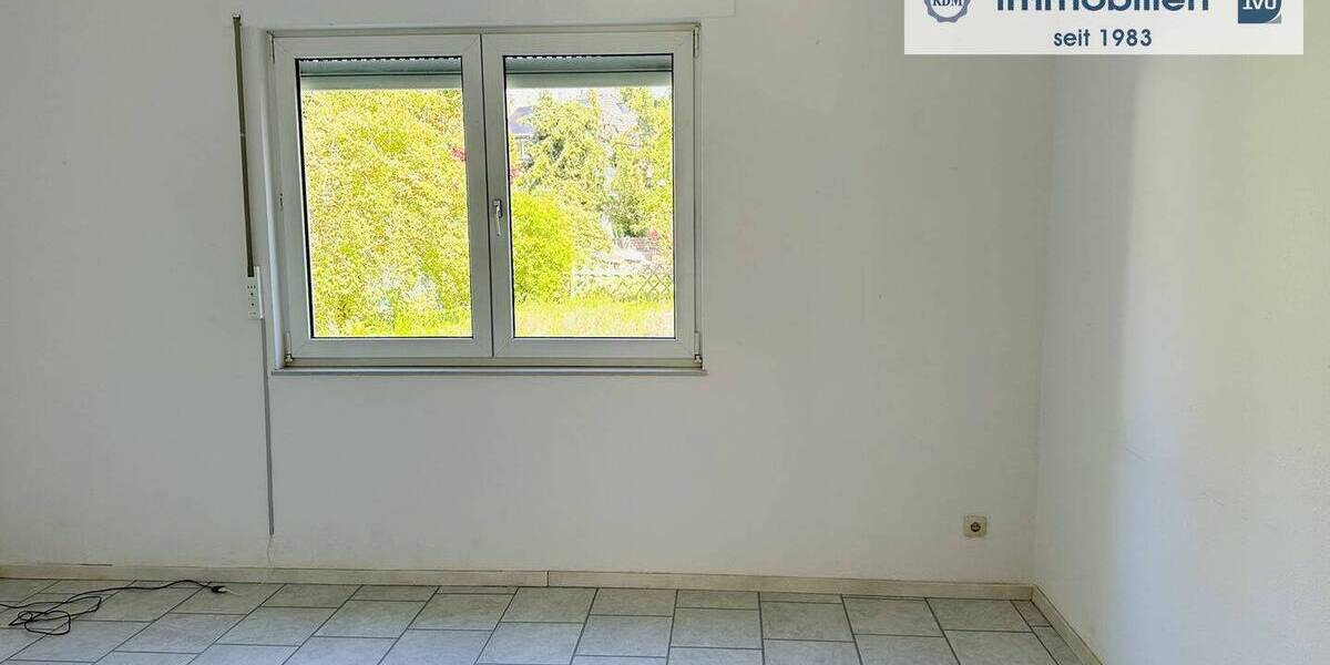 Etagenwohnung Essen Borbeck-Mitte - 2 Zimmer, 66 m&sup2;, 220.000&euro; | Angebot:26439142