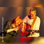 Alexa & Peter Kroll-Plöger