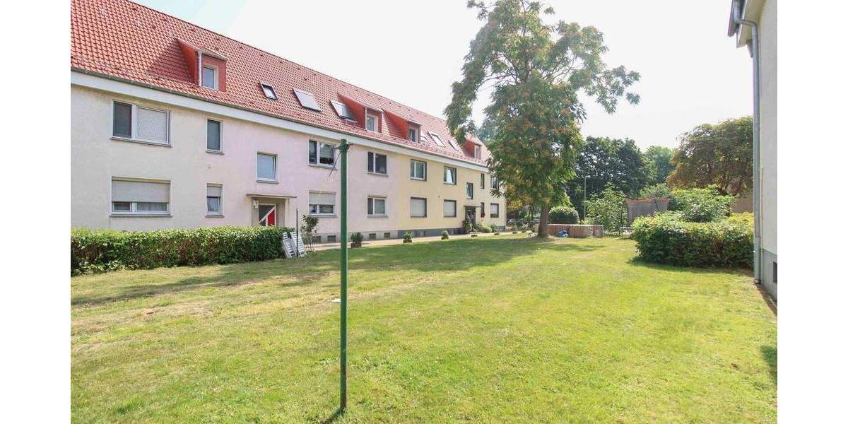 Einfamilienhaus Duisburg Huckingen - 2 Zimmer, 90.000&euro; | Angebot:25478803