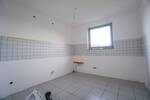 Etagenwohnung Tönisvorst St. Tönis - 3 Zimmer, 73 m&sup2;, 895&euro; | Angebot:26205747
