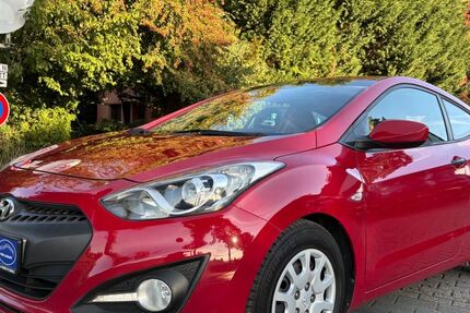 Hyundai i30 229.737 km 3.990 € Moers 47447