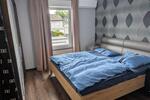 Reihenhaus Duisburg Walsum - 3.5 Zimmer, 88 m&sup2;, 312.000&euro; | Angebot:27154212