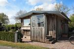 Bungalow Schermbeck - 1 Zimmer, 42 m&sup2;, 42.500&euro; | Angebot:27119871