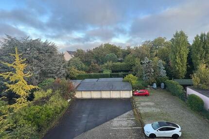 Schöne große Wohnung in Heerdt Düsseldorf zimmer