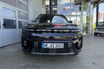 Torres EVX Bliss EV 2WD+Elektro+Navi+Kamera+