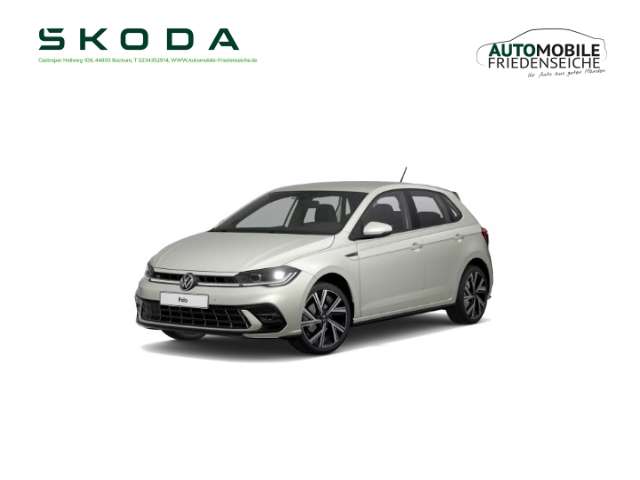 Polo