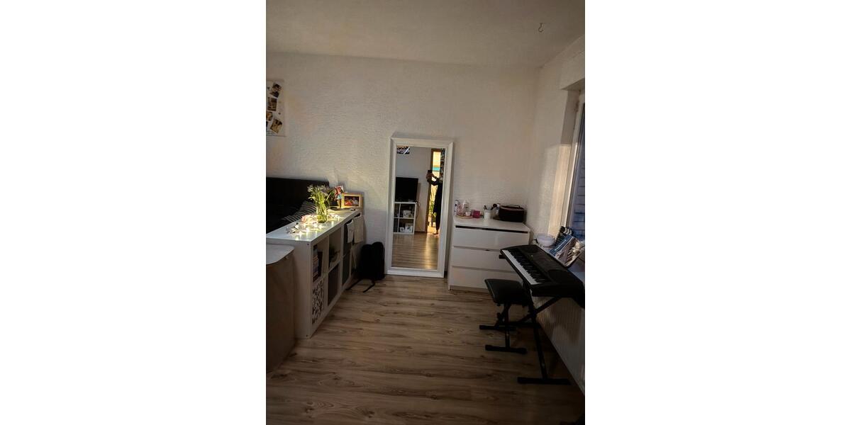 Bungalow Dorsten - 4.5 Zimmer, 100 m&sup2;, 290.000&euro; | Angebot:26336304