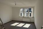 Etagenwohnung Duisburg - 5 Zimmer, 120 m&sup2;, 1.400&euro; | Angebot:26439190