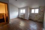 Reihenmittelhaus Kerken Nieukerk - 8 Zimmer, 216 m&sup2;, 320.000&euro; | Angebot:25746238