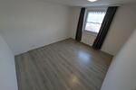 Etagenwohnung Gelsenkirchen Gelsenkirchen-Mitte - 3.5 Zimmer, 83 m&sup2;, 129.000&euro; | Angebot:25148681