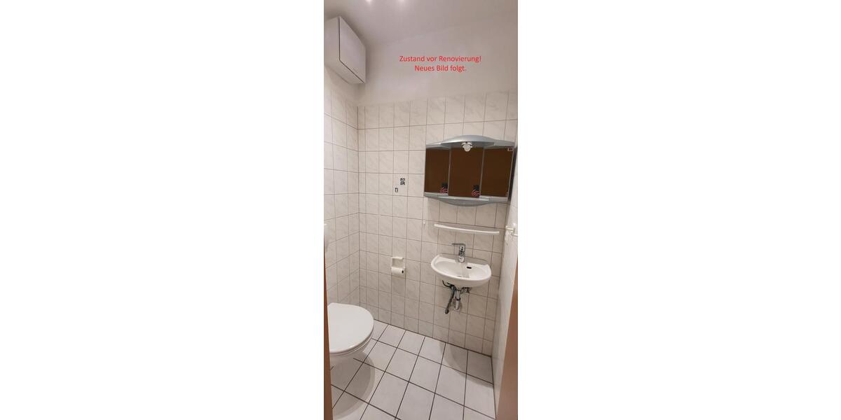 Erdgeschoßwohnung Krefeld Gellep-Stratum - 3 Zimmer, 84 m&sup2;, 785&euro; | Angebot:26359723