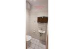 Erdgeschoßwohnung Krefeld Gellep-Stratum - 3 Zimmer, 84 m&sup2;, 785&euro; | Angebot:26359723