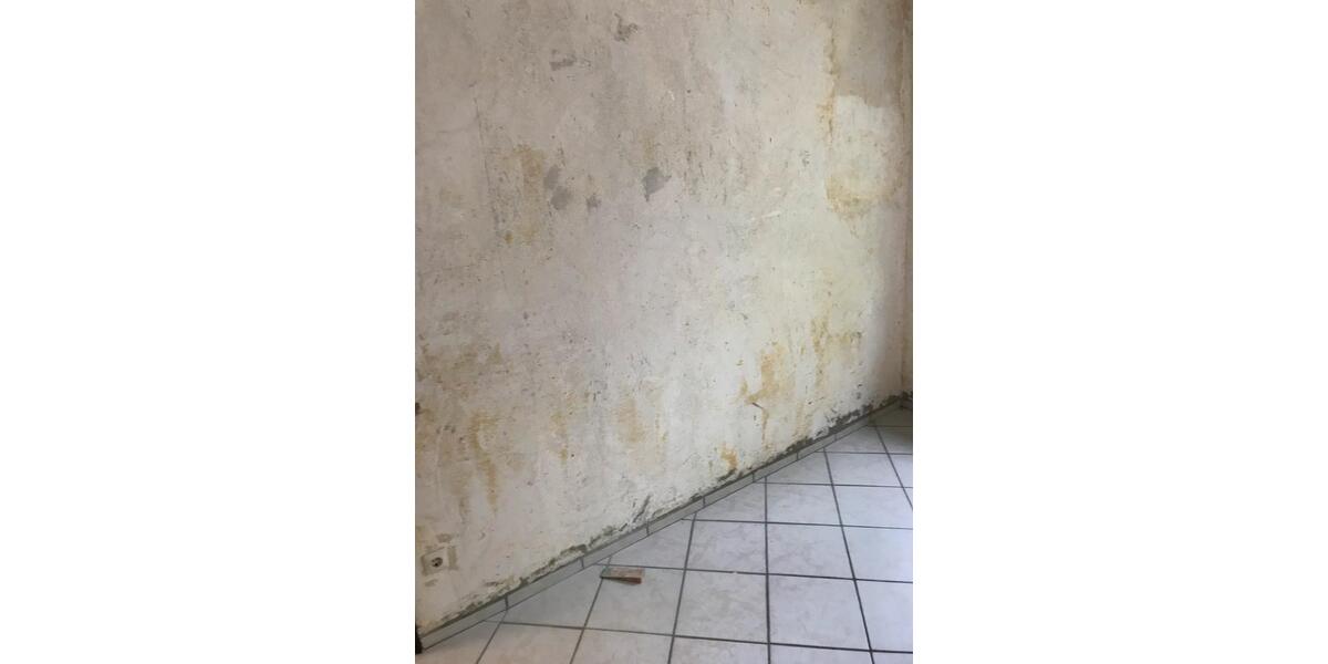 Erdgeschoßwohnung Duisburg Baerl - 2 Zimmer, 86 m&sup2;, 690&euro; | Angebot:26267439