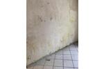 Erdgeschoßwohnung Duisburg Baerl - 2 Zimmer, 86 m&sup2;, 690&euro; | Angebot:26267439